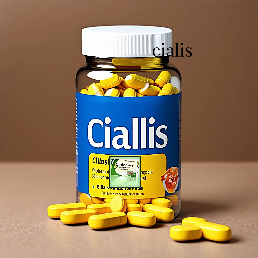 Site de vente de cialis serieux